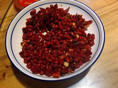 -巴人堂(女儿城店)