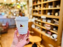 -懒鱼时光馆(沙坪坝店)