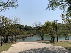 -苏州清山会议中心