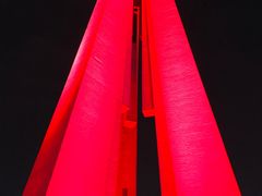 -上海市外滩历史纪念馆