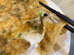 蚝仔烙-潮人姐妹轩(海宁路店)