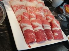 -东颖龙肥牛王(绵阳店)