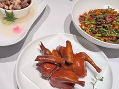 -墨宴(西洋湖店)