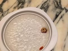 -雍和会海鲜姿造自助(湖东路店)