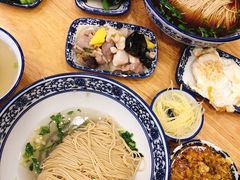 -杨裕兴(十全街店)