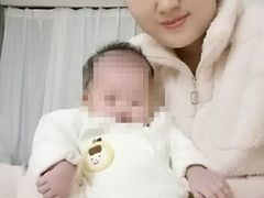-千户高端家政育儿嫂·保姆·儿童陪伴师