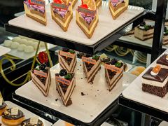 -梨花自助烤肉(乐宾店)