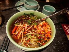 -紫泥369粗粮季(四牌楼店)