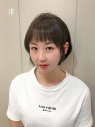 -阿玛仕