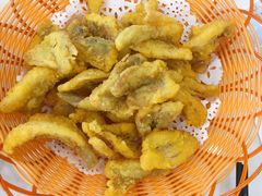 -高老庄新家宴(北斗星广场店)