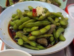 -遇西祠·海鲜烧烤(总店)