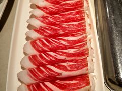 -凯德广场(武胜路店)