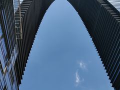 -金鸡湖景区