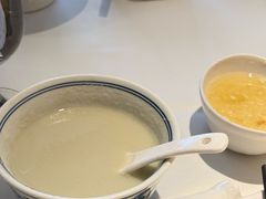 -四季民福烤鸭店(故宫店)