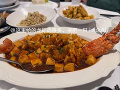 -南麓·浙里(外滩店)