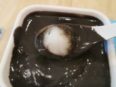 -满记甜品(巴黎春天宝山店)