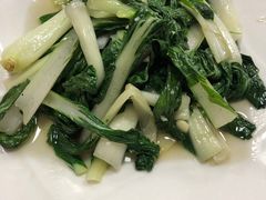 -西江河鲜·趣苑酒楼(鼎湖店)