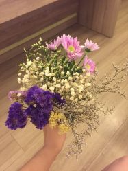 点击看大图 -唯一视觉婚纱摄影(李家村店)
