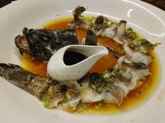 -炊江南·上海菜(国展华漕店)