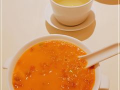 -利苑酒家(宜安广场店)