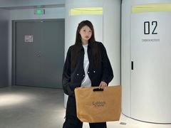 -cabbeen(茂业天地店)