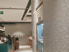 -半天妖烤鱼(兰州国芳中心店)