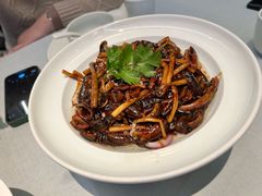 -翡翠江南(国贸商城店)
