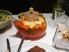 -阿妮叶李(光谷世界城店)