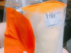 -CoCo都可(合生汇店)