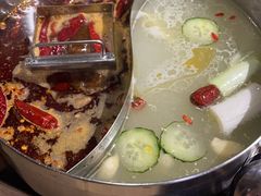 -野妹火锅(南园店)