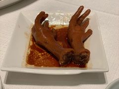 -金悦轩海鲜酒家(银河店)