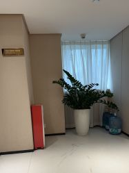 -广东韩妃整形外科医院