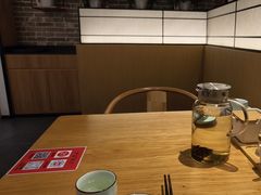 -伊喜饺子(五道口学院路店)