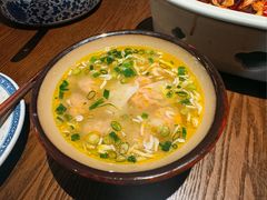 -南京大牌档(新街口德基广场店)