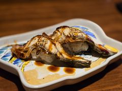 -白石の深夜食堂(芝罘万达店)