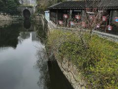 -水绘园