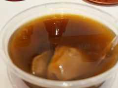 -老广记·牛杂甜品(东山口店)