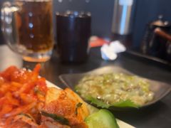 -まるみち   丸道东京烧肉(虹梅路店)