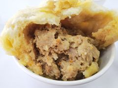 -常州糕团店(北大街新世纪商城店)