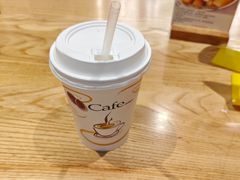 -银记肠粉店(南方医院店)