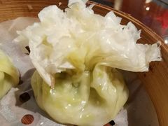 -龍聚祥烧麦馆(万达店)