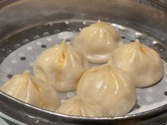-洪长兴(云南南路店)