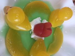 -海港酒楼·平价海鲜·茶点(小公园店)
