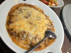 -前海沿·青岛菜(大拇指广场石老人店)