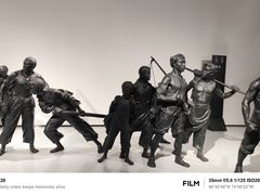 -四川美术学院美术馆