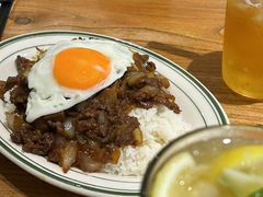 -小泉居(水坑尾店 )