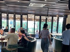 -怡得观滇餐厅·地道昆明菜·1996(海埂大坝店)
