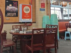 -老来福·非遗酸汤兔(凯旋路店)