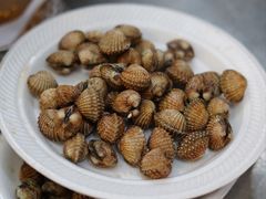 -纽顿熟食中心