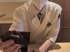 -炎橘·板前料理 Omakase